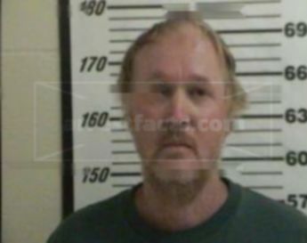James Ronald Taake
