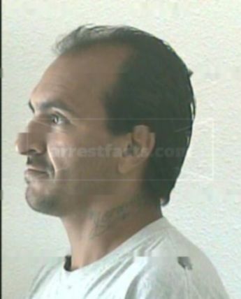 John J Shepherd Jr.