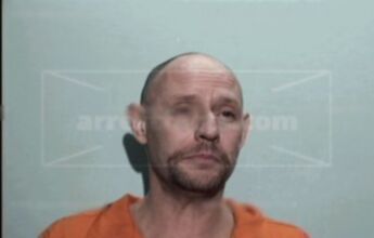 Richard Lewis Liske