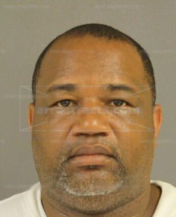 Ricky Deon Weekly