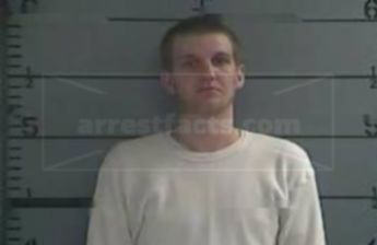 James Christopher Morgan