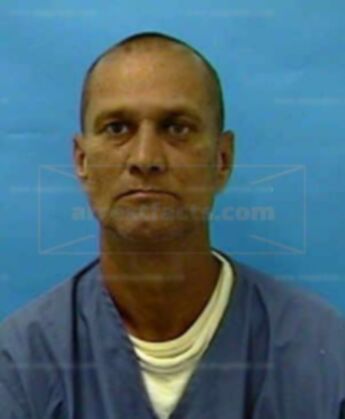 William Robert Grow