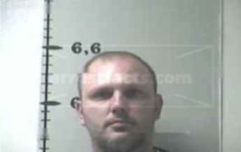Jeremy Shane Harris