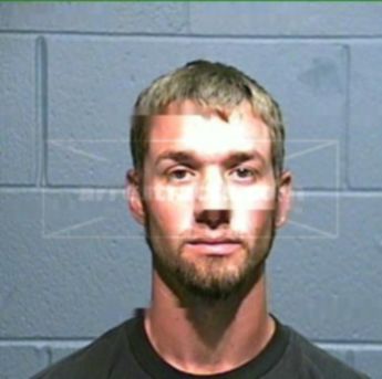 Steven Edward Young