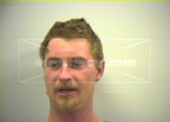 Matthew L Robbins