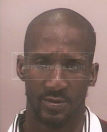 Terry Tate