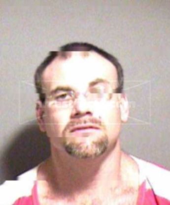 Billy Martin Banks