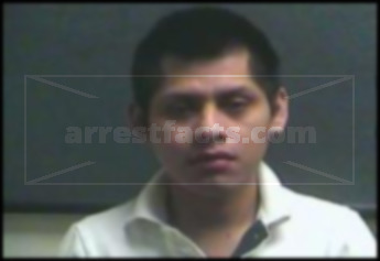 Adriel Cruz Angell