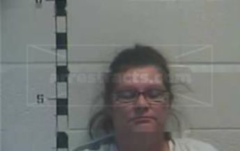 Jodana Lamonne Nunez