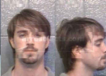 Timothy Scott Letourneau