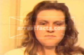 Traci Watson Hnatiuk