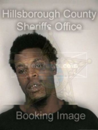 Jermaine Darrell Mincey