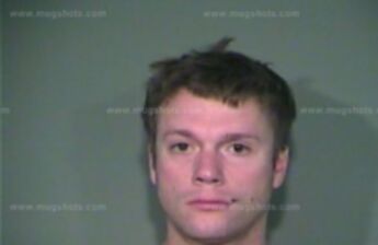 Jeffrey Andrew Morrison
