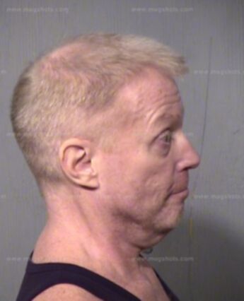 Larry Lee Miller