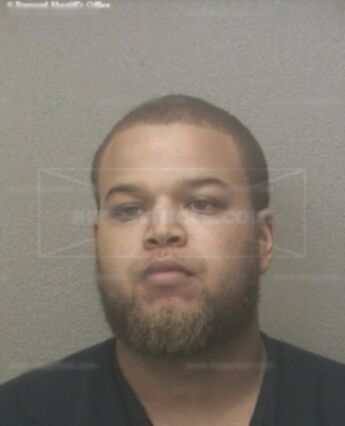 Craig Anthony Lyons