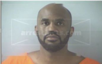 Travis Christopher Steward