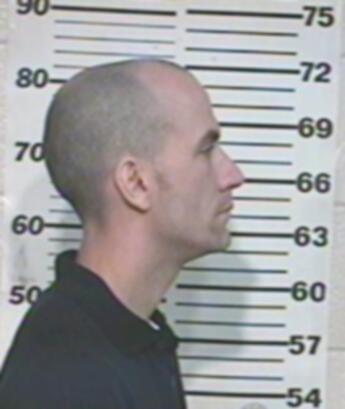 James Andrew Johnson Schafer