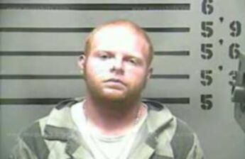 Jesse Craig Dame