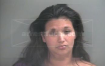 Tawana Bradford