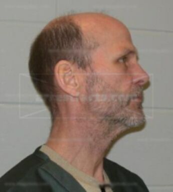 James Scott Anderson