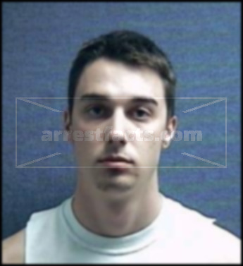 Timothy Michael Linnemann