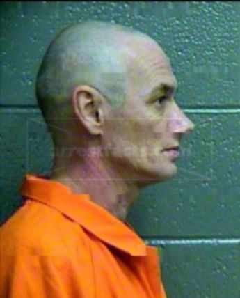 Charles E Hennessee Jr.