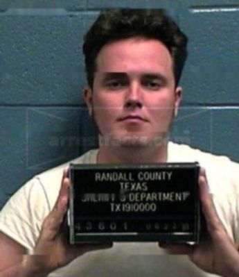 Lawrence Jacob Daniel