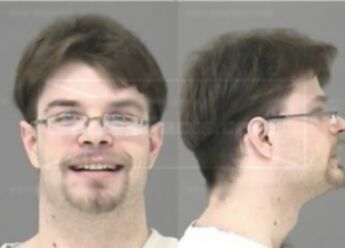 Michael Shannon Drummond