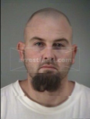 Alvin Edward Cloninger