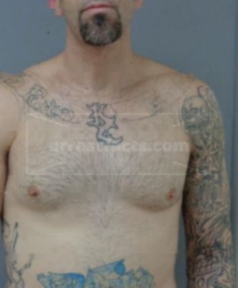 Joshua L Johnston