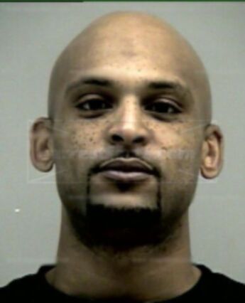 Darren Jerome Acker
