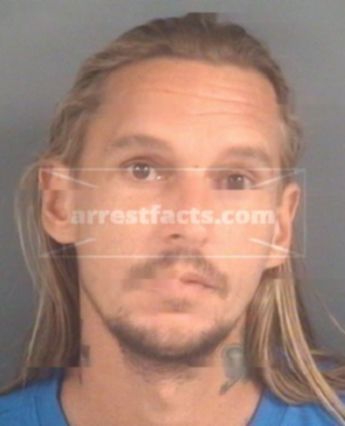 Clifton Mckain Mcneely