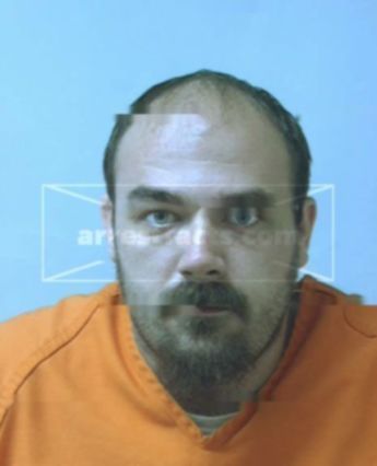 Mckinley John Flickinger