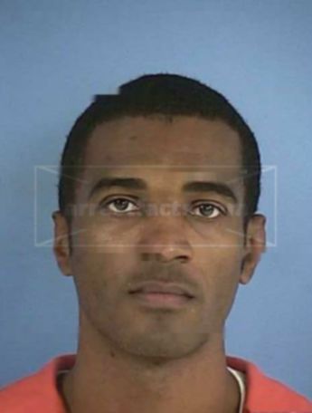 Marcus Kentell Bryant