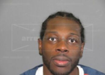 Anthony Lamont Jones