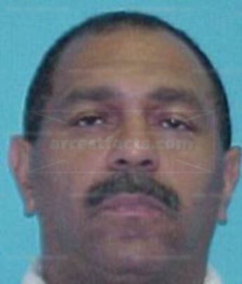 Edward Lonnie Starr