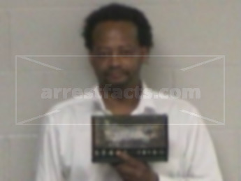 Gregory Nmi Greene