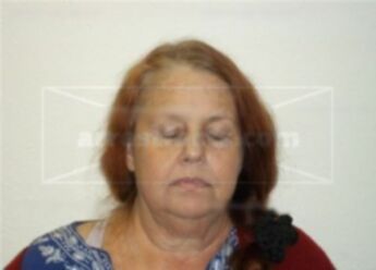 Donna David