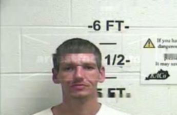 Jonathon Walter Lawson