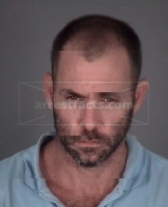 Robert Anthony Lima