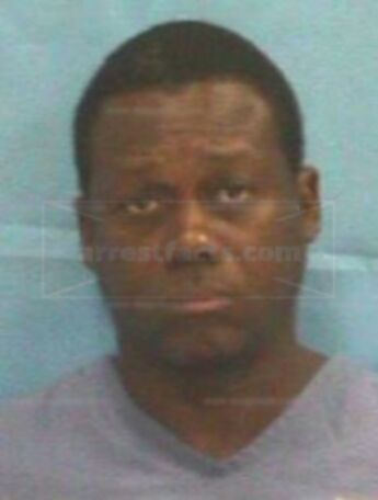 Charles Edward Braxton