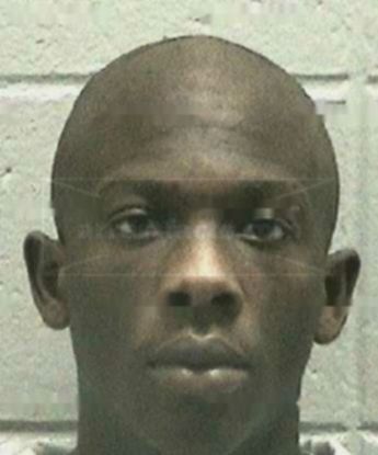 Nicholas Jarod Mcfadden