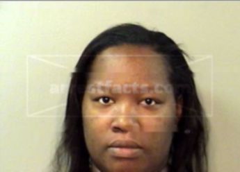 Malinda H Mcintyre