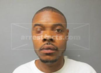 Kendale Jamar Walton