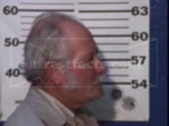 Dionisio Jr. Trevino Salinas