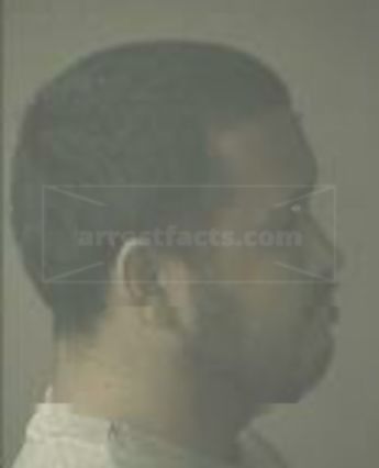 Adam Joseph Nunez