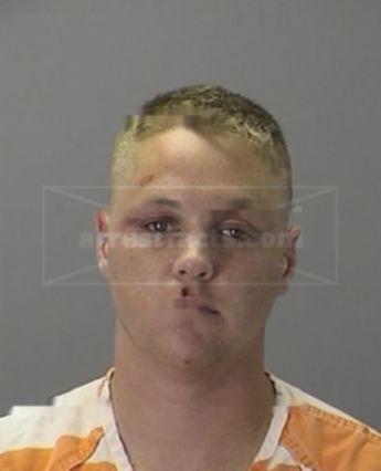 Robbie Jason Shawn