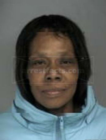 Jenkins Bertha