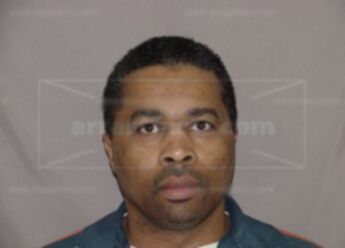 Lionel Granger