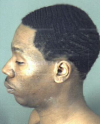 Joseph Bernard Edmond